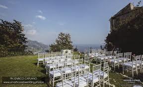 Belvedere Principessa di Piemonte